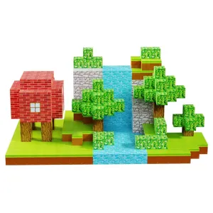 العاب - العاب مكعبات - Cube games