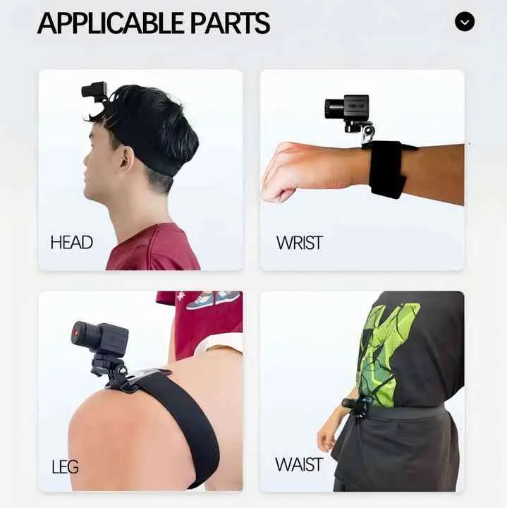 معدات التدريب-training equipment