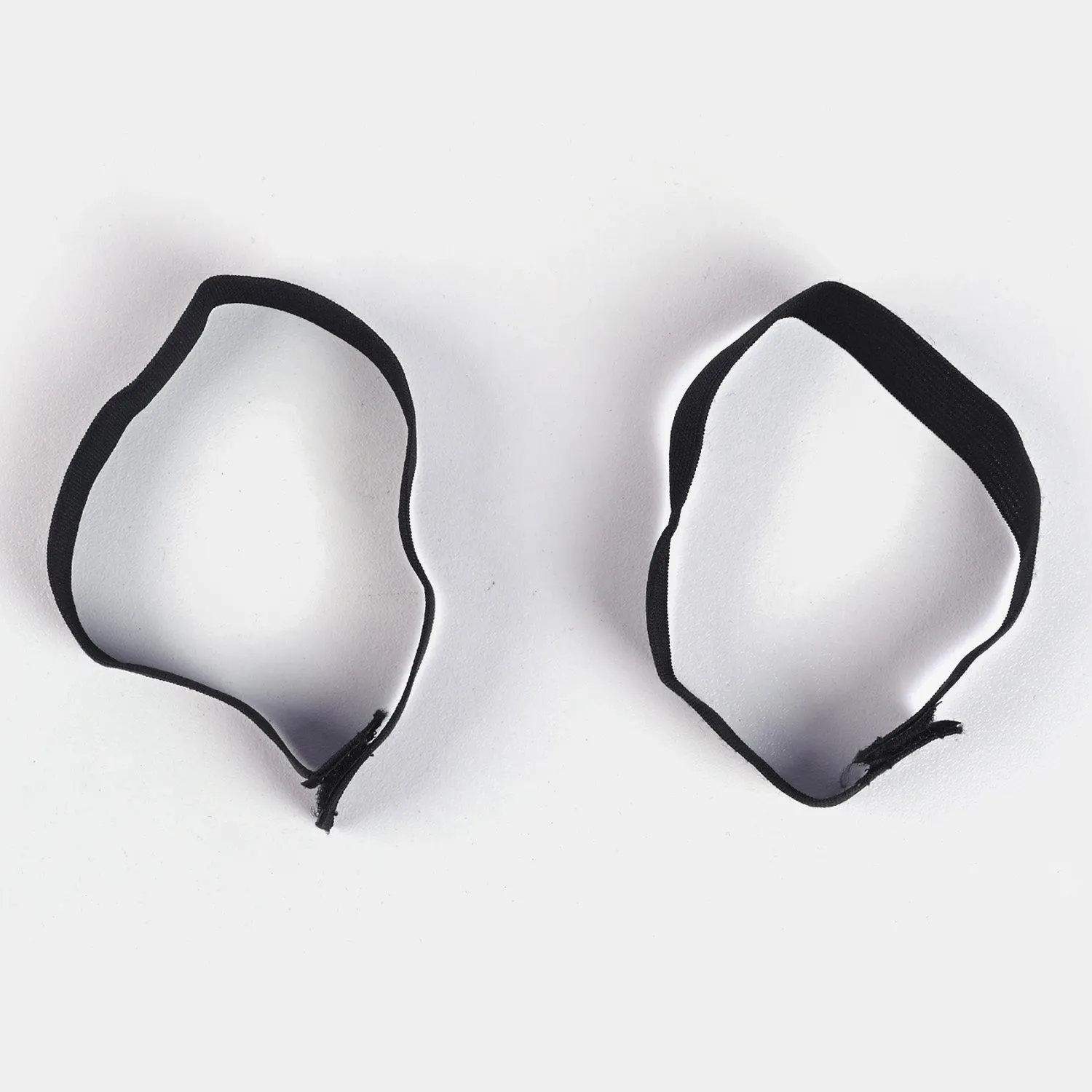 Action Hero Roleplay Shield With Light For Kids