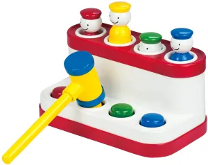 Ambi Pop-Up Pals