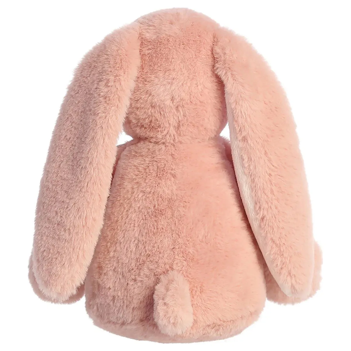 Aurora ebba Eco Brenna Bunny 32cm Soft Toy