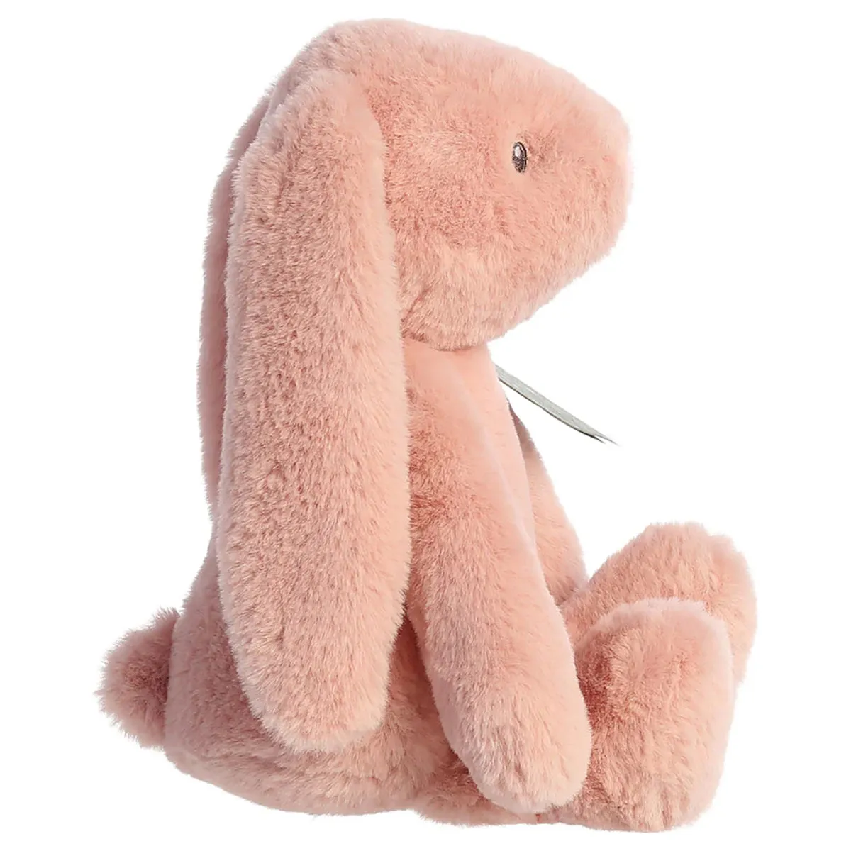 Aurora ebba Eco Brenna Bunny 32cm Soft Toy