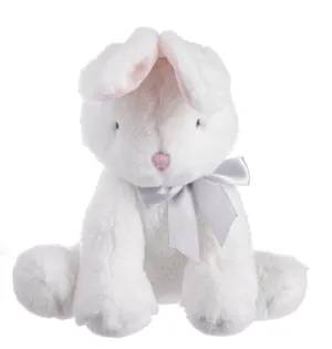Baby Ganz | Peek-A-Boo Bunny