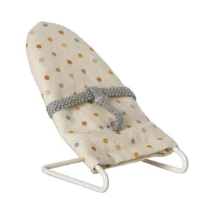 Babysitter, My