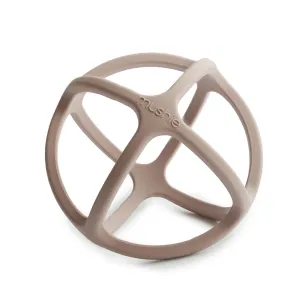 Ball Teether (Shifting Sand)
