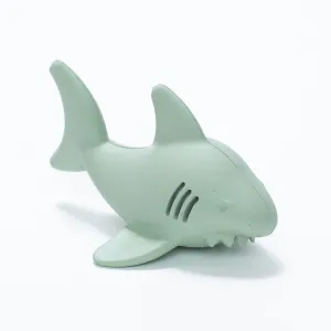 Begin Again Toys - Bathtub Pals - Shark