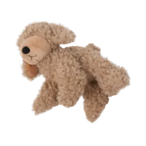Binky Puppy - Benny
