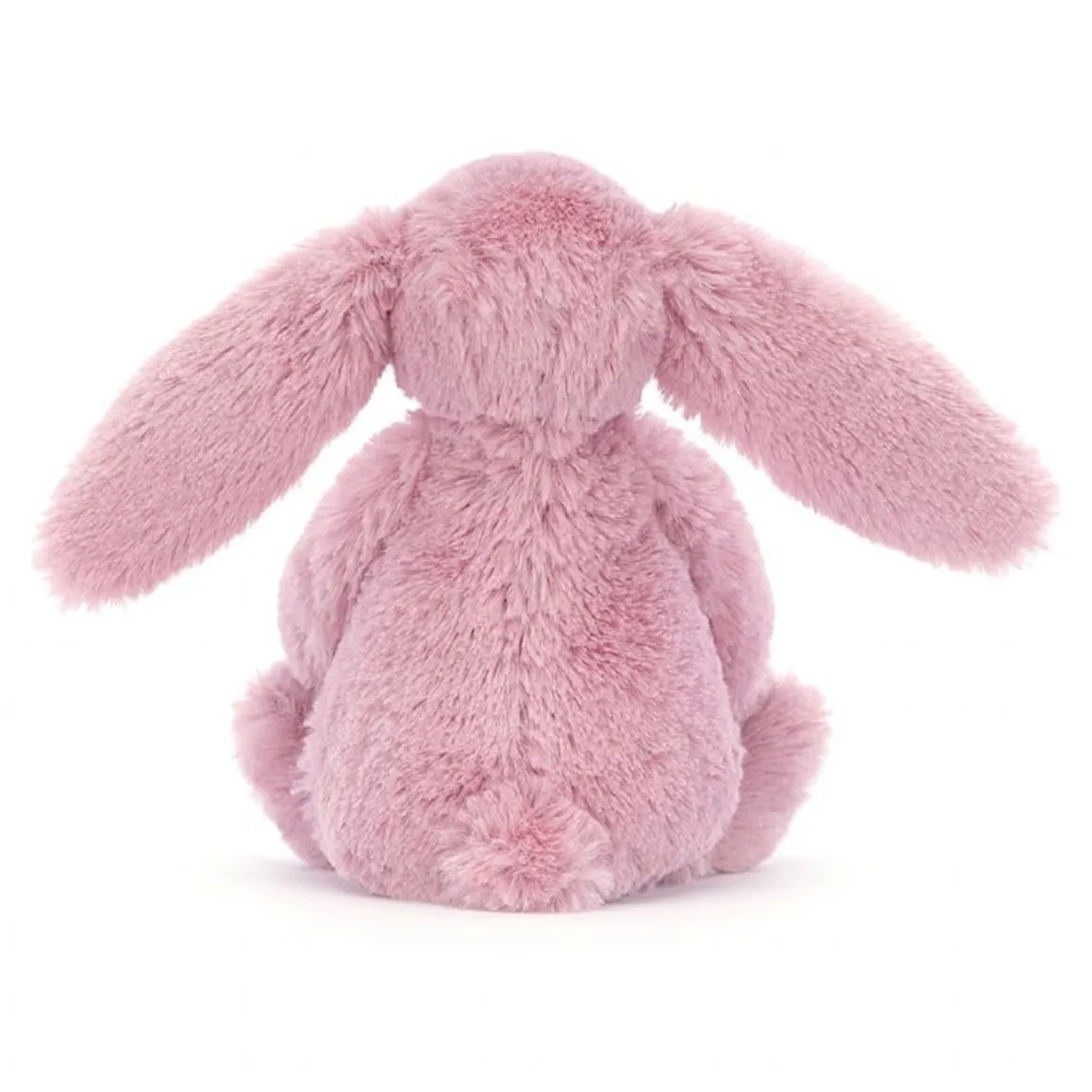 Blossom Heart Tulip Bunny Little