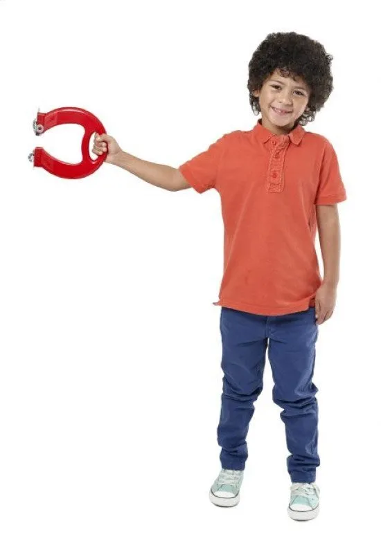 Brainstorm Toys Massive Magnet