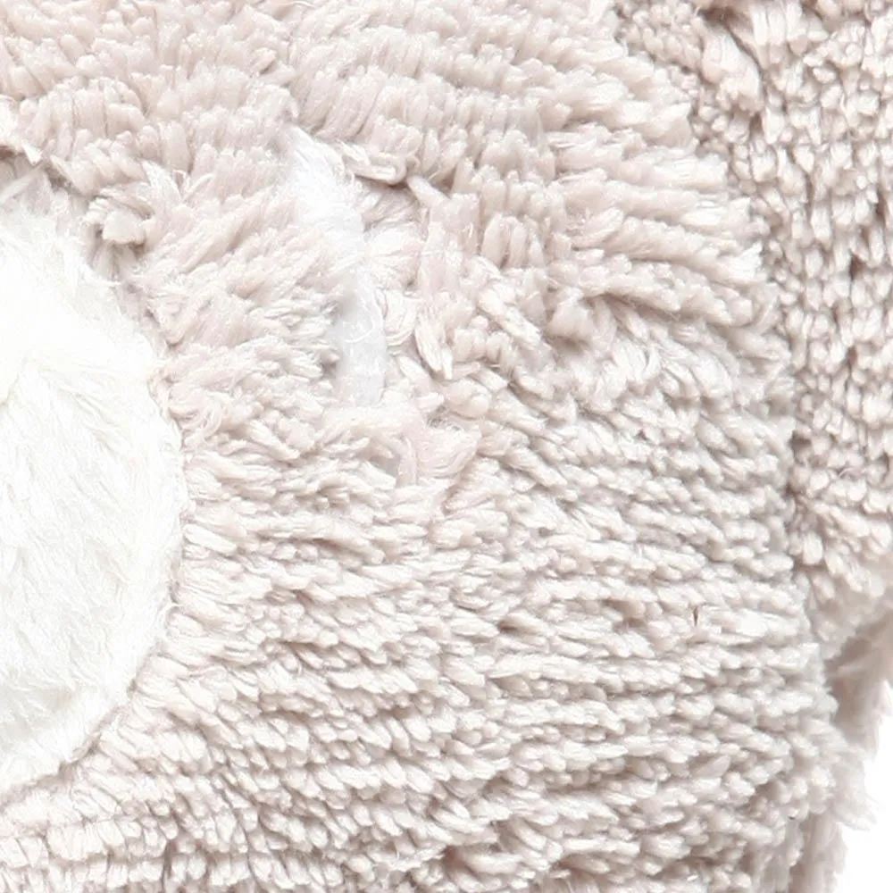 Britt Snuggles Koala - Grey
