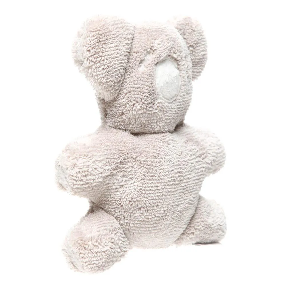 Britt Snuggles Koala - Grey