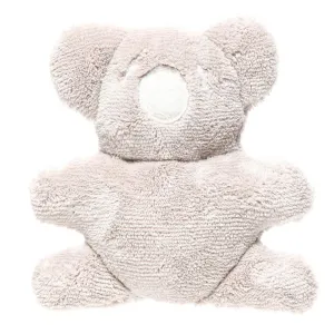 Britt Snuggles Koala - Grey