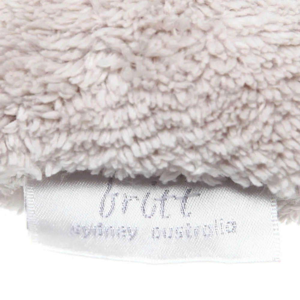 Britt Snuggles Koala - Grey