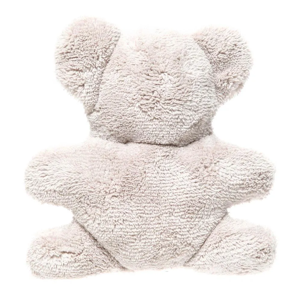 Britt Snuggles Koala - Grey