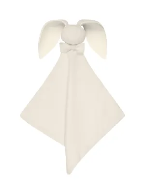 Bunny Lovey - Pearl
