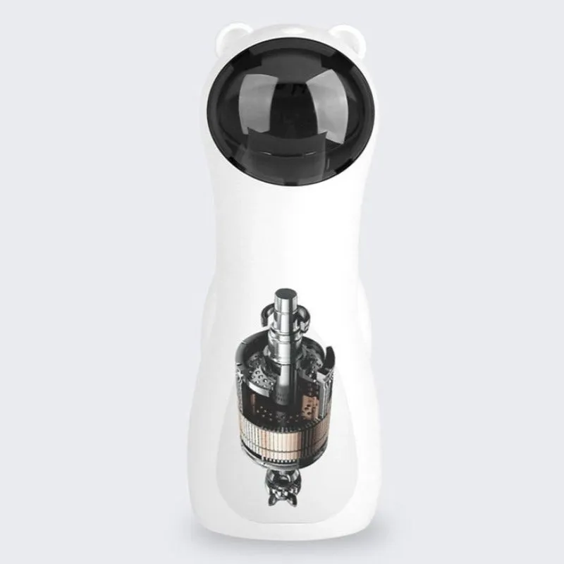Cat Interactive Laser Toy Multi-Angle