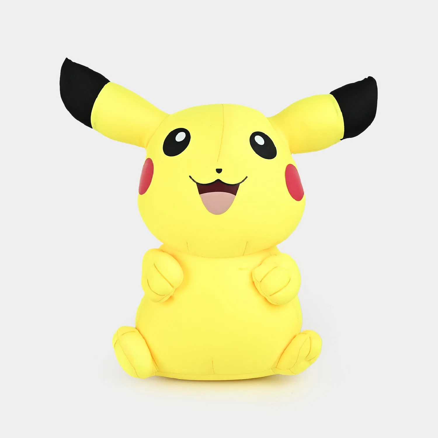 Character Soft Beans Toy For Kids