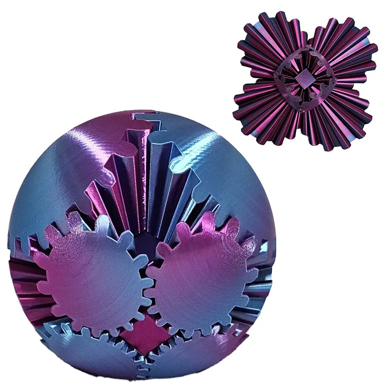Christmas Sale 49 %OFFThe Steampunk Whirling Wonder Fidget