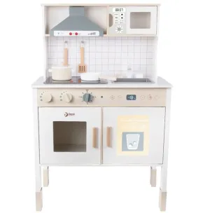 Classic World Modern Kitchen CW50561 (Direct Shipping)