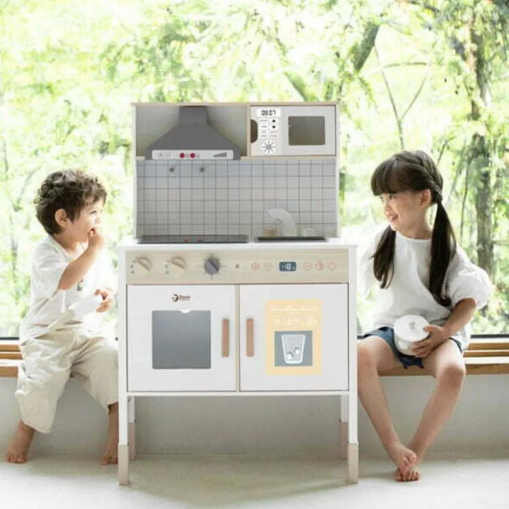 Classic World Modern Kitchen CW50561 (Direct Shipping)