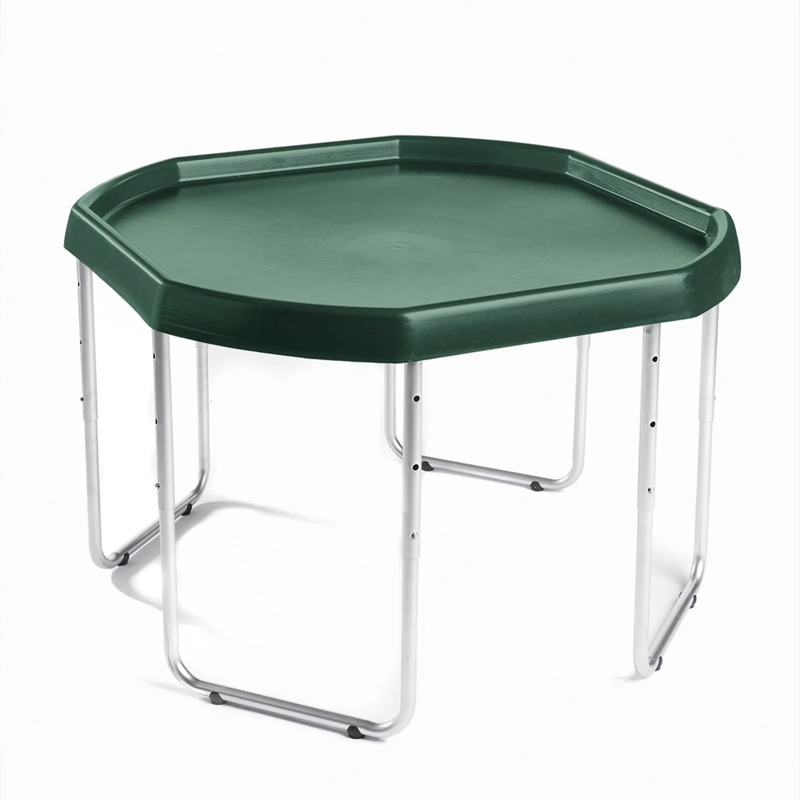 Color Tuff Tray Sets (Large)