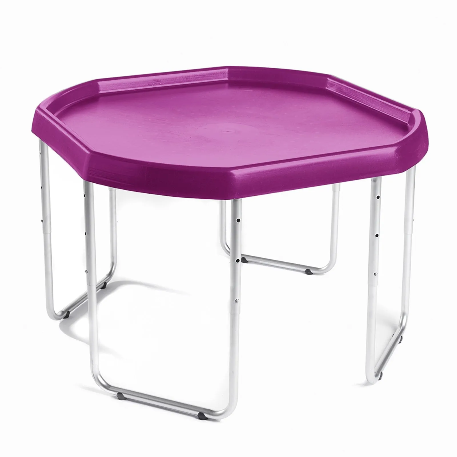 Color Tuff Tray Sets (Large)