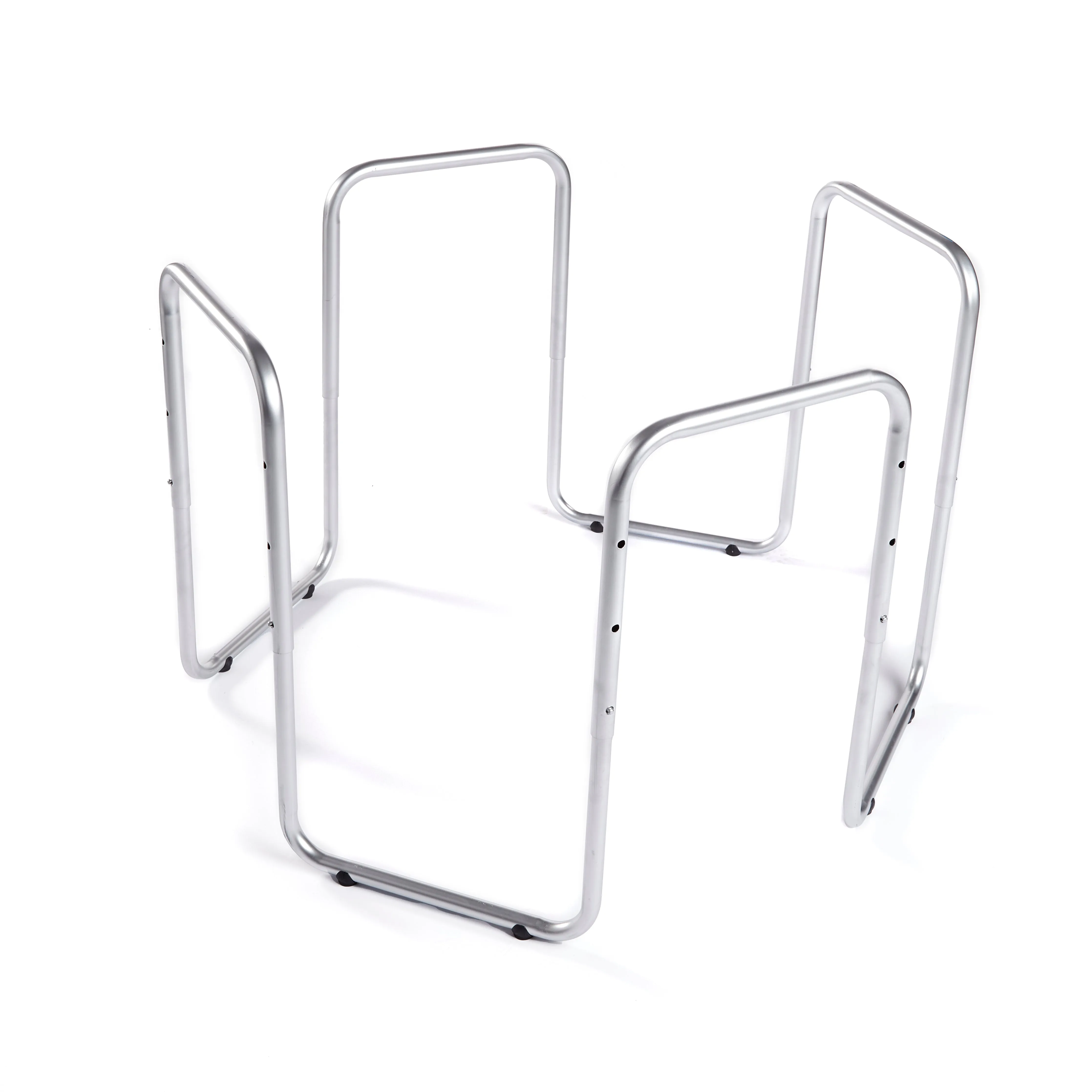 Color Tuff Tray Sets (Large)