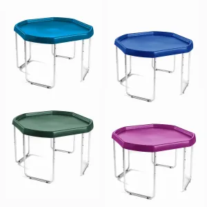 Color Tuff Tray Sets (Large)