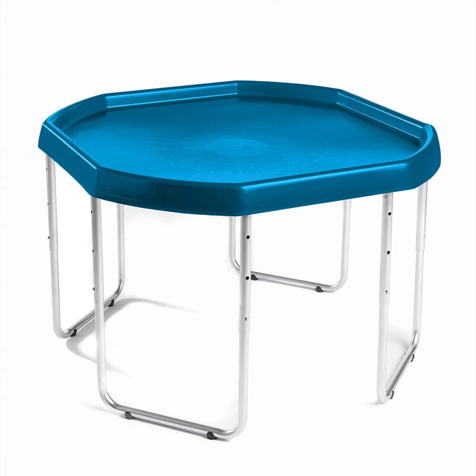 Color Tuff Tray Sets (Large)