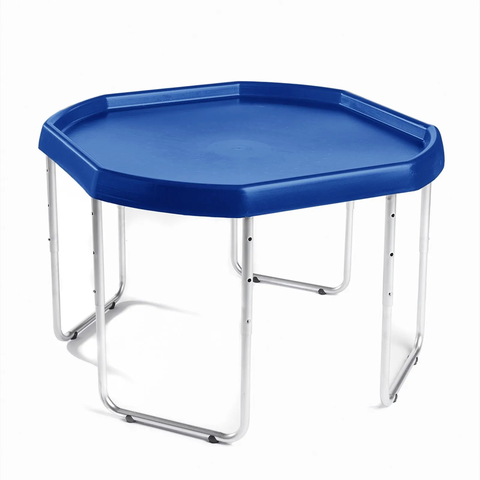 Color Tuff Tray Sets (Large)
