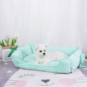 Comfort Sofa Bed