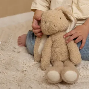 Cuddle Bunny 32cm Little Farm