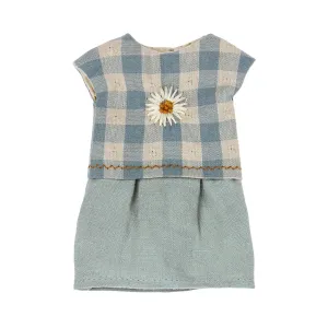 Daisy Dress for Teddy Mum