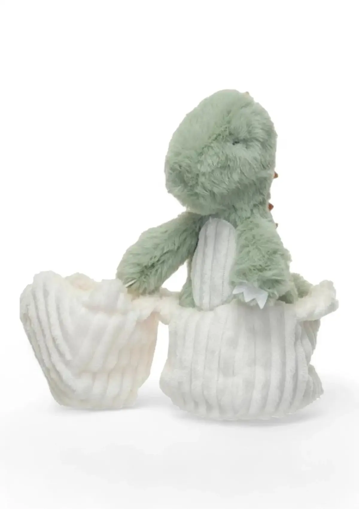 Dinosaur Toy Egg Set