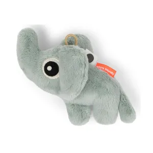 Done by Deer Tiny Sensory Rattle – Elphee