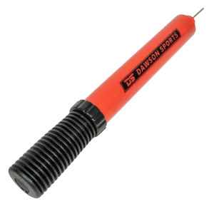 DS Double Action Hand Pump