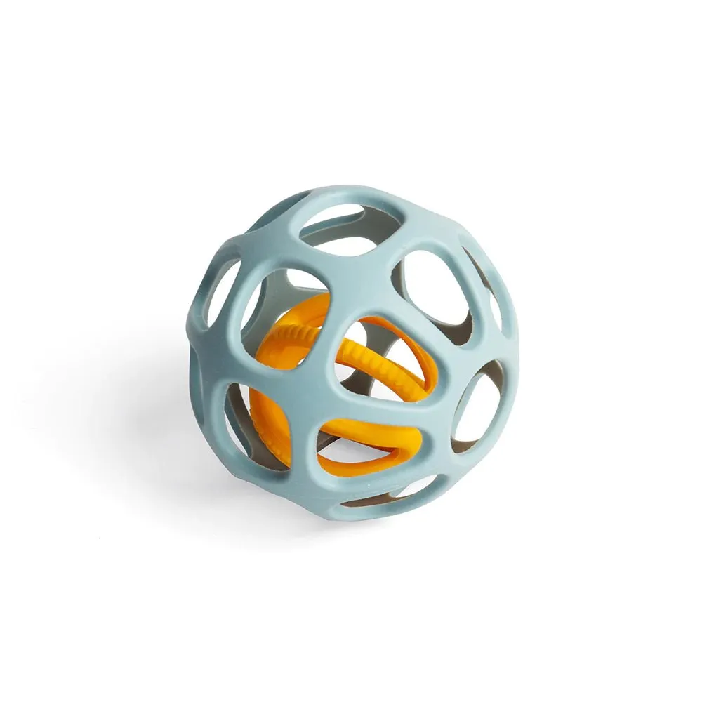 Duo Activity Balls