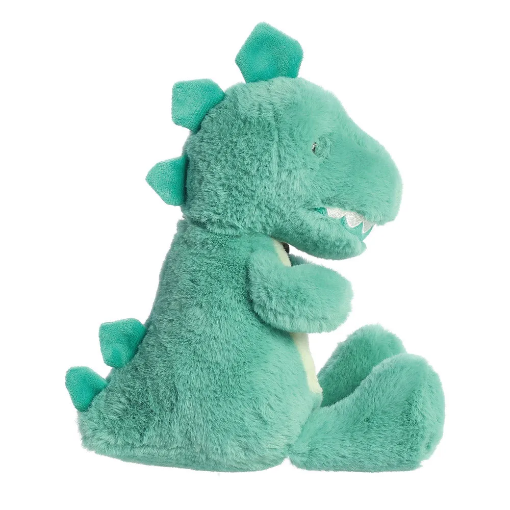 Ebba Eco Ryker Rex Dragon Soft Toy