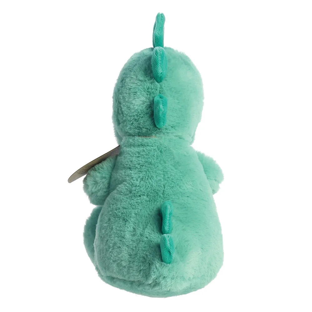 Ebba Eco Ryker Rex Dragon Soft Toy