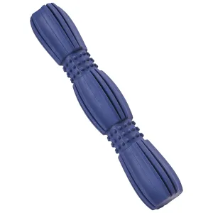Ethical SPOT Barrett Tough Retriever Dog Toy