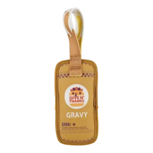 Famous Tug Sauce