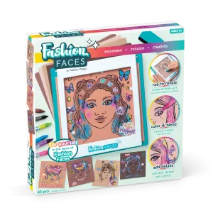 Fashionable Face Plates for Sale