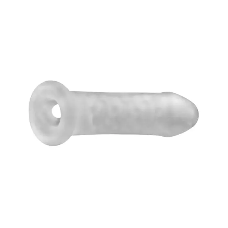 Fat Boy Thin 6.5" Penis Sheath