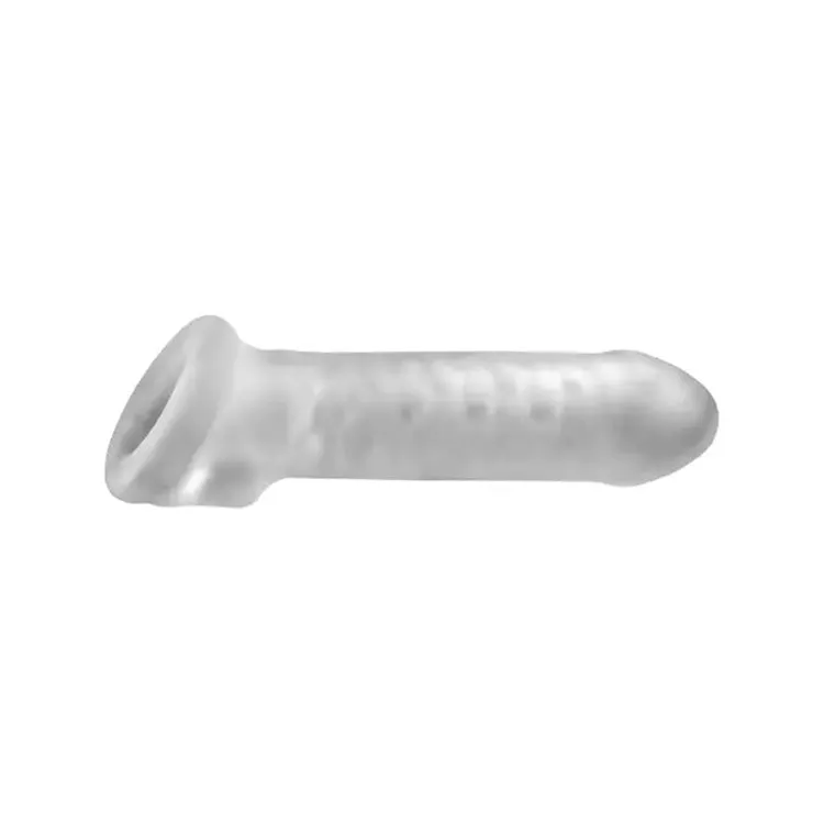 Fat Boy Thin 6.5" Penis Sheath