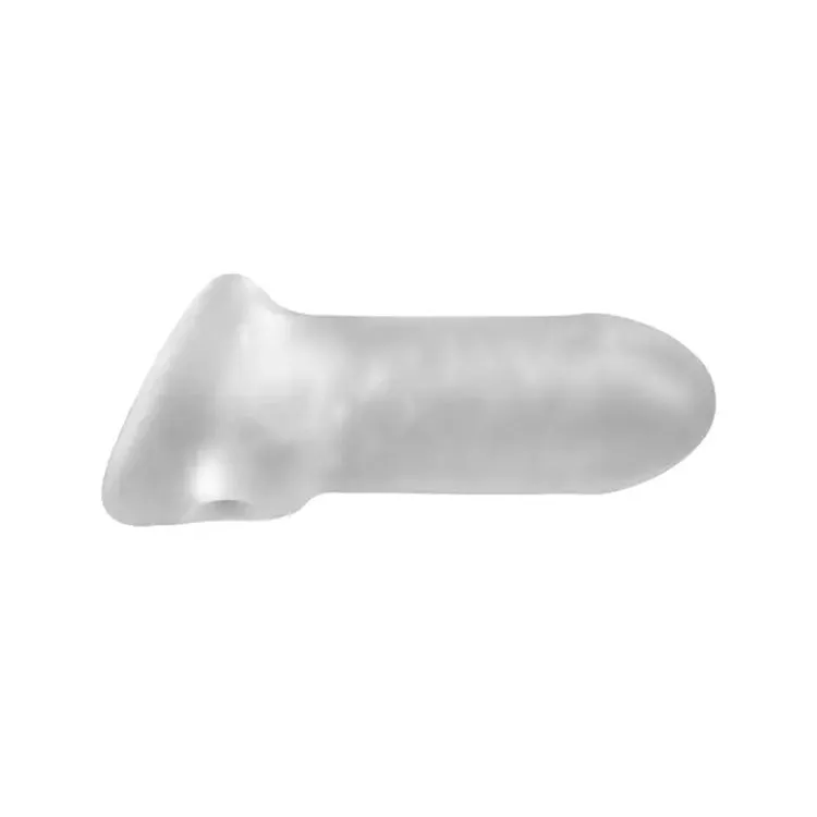 Fat Boy Ultra Fat 7" Penis Sheath