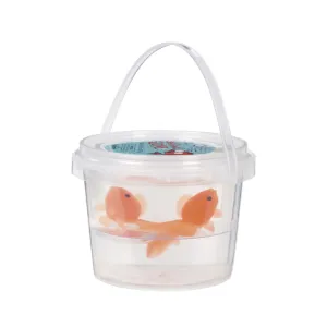 Fish Bowl Slime