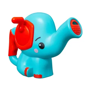 Fisher Price Elephant Shower Bath Toy