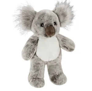 Fluff N Tuff Doc Koala