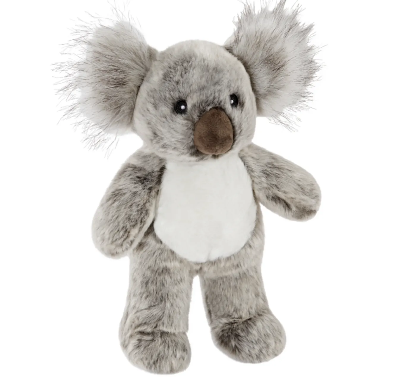 Fluff N Tuff Doc Koala