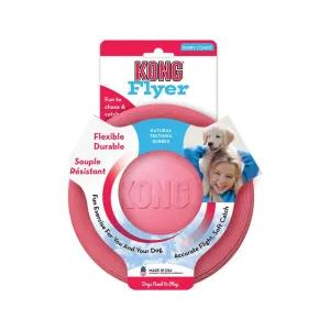 Flyer Puppy Toy